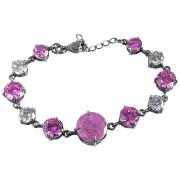 Заказать браслет 60024