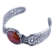 Заказать браслет 60025