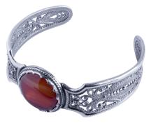 Браслет 60025