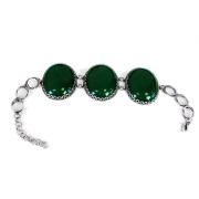 Браслет 60027