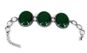 Браслет 60027