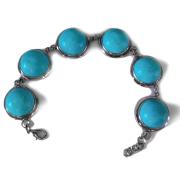 Заказать браслет 60028