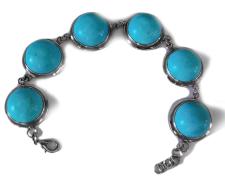 Браслет 60028