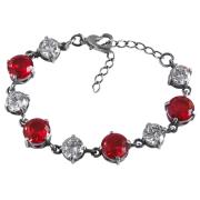 Заказать браслет 60029