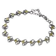 Заказать браслет 60030