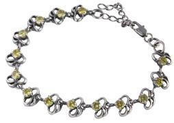 Браслет 60030