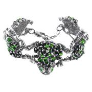 Браслет 60031