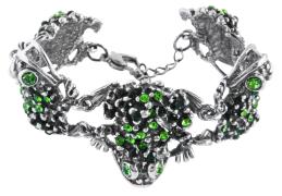 Браслет 60031