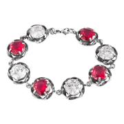 Заказать браслет 60032