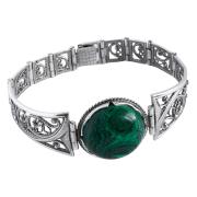 Заказать браслет 60033