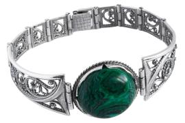 Браслет 60033