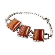 Заказать браслет 60034