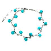 Браслет 60037 "La boulette"