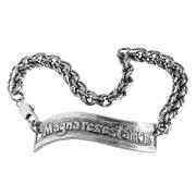 Браслет 60044