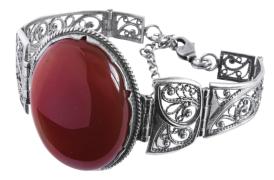 Браслет 60046