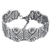 Заказать браслет 60047