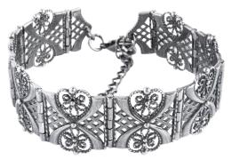 Браслет 60047