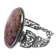 Браслет 60048