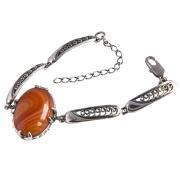 Заказать браслет 60049