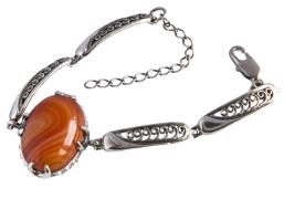 Браслет 60049