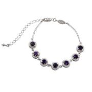 Заказать браслет 60052