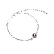 Браслет 60053 "Иллария"