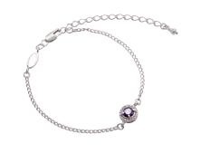 Браслет 60053 "Иллария"