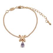 Браслет 60054 "Farfalla minor"