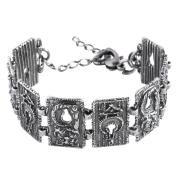 Заказать браслет 60060