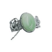 Браслет 60061