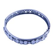 Заказать браслет 60065