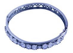 Браслет 60065