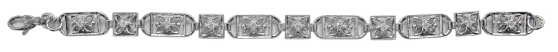 Браслет 60066