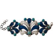 Браслет 60067