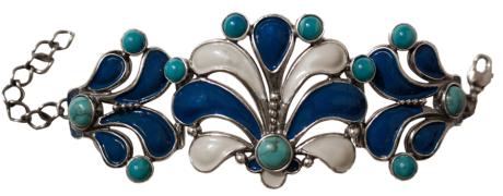 Браслет 60067