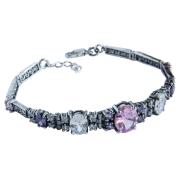 Заказать браслет 60068