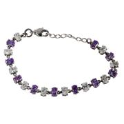 Заказать браслет 60069