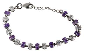 Браслет 60069