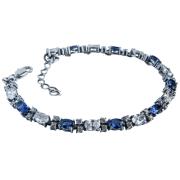 Заказать браслет 60070