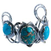 Браслет 60071