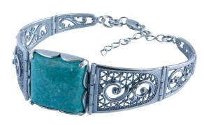 Браслет 60072