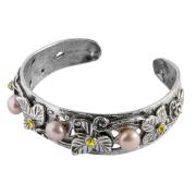 Заказать браслет 60073