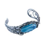 Заказать браслет 60074