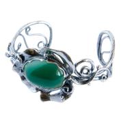 Заказать браслет 60075