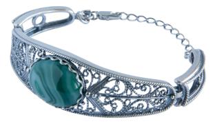 Браслет 60077