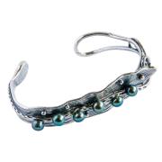 Заказать браслет 60078