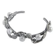 Браслет 60079