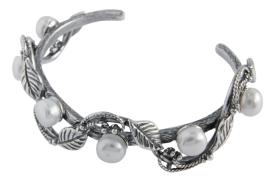 Браслет 60079