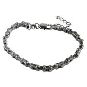 Браслет 60080