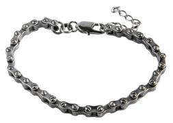 Браслет 60080